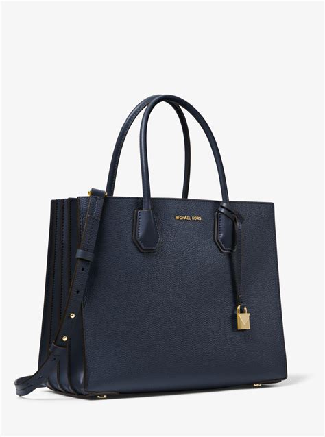 michael kors shopper mercer|michael kors mercer large tote.